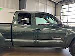 Used 2009 Toyota Tacoma Extra Cab RWD, Pickup for sale #2024-539 - photo 58