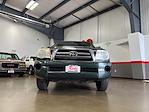 Used 2009 Toyota Tacoma Extra Cab RWD, Pickup for sale #2024-539 - photo 63