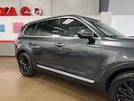 Used 2020 Kia Telluride SX AWD, SUV for sale #2024-541 - photo 70