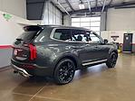 Used 2020 Kia Telluride SX AWD, SUV for sale #2024-541 - photo 2