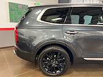 Used 2020 Kia Telluride SX AWD, SUV for sale #2024-541 - photo 72