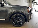 Used 2020 Kia Telluride SX AWD, SUV for sale #2024-541 - photo 74