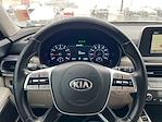 Used 2020 Kia Telluride SX AWD, SUV for sale #2024-541 - photo 135