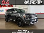 Used 2020 Kia Telluride SX AWD, SUV for sale #2024-541 - photo 1