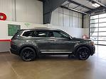 Used 2020 Kia Telluride SX AWD, SUV for sale #2024-541 - photo 17