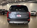 Used 2020 Kia Telluride SX AWD, SUV for sale #2024-541 - photo 19