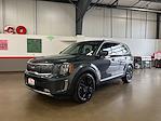 Used 2020 Kia Telluride SX AWD, SUV for sale #2024-541 - photo 3