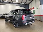 Used 2020 Kia Telluride SX AWD, SUV for sale #2024-541 - photo 4