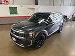 Used 2020 Kia Telluride SX AWD, SUV for sale #2024-541 - photo 27