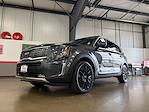 Used 2020 Kia Telluride SX AWD, SUV for sale #2024-541 - photo 28