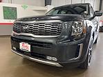 Used 2020 Kia Telluride SX AWD, SUV for sale #2024-541 - photo 29