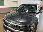 Used 2020 Kia Telluride SX AWD, SUV for sale #2024-541 - photo 30