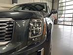 Used 2020 Kia Telluride SX AWD, SUV for sale #2024-541 - photo 32