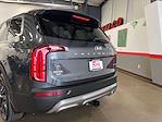 Used 2020 Kia Telluride SX AWD, SUV for sale #2024-541 - photo 39