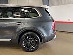 Used 2020 Kia Telluride SX AWD, SUV for sale #2024-541 - photo 58