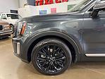 Used 2020 Kia Telluride SX AWD, SUV for sale #2024-541 - photo 60