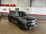 Used 2020 Kia Telluride SX AWD, SUV for sale #2024-541 - photo 63