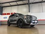 Used 2020 Kia Telluride SX AWD, SUV for sale #2024-541 - photo 64