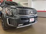 Used 2020 Kia Telluride SX AWD, SUV for sale #2024-541 - photo 65