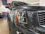 Used 2020 Kia Telluride SX AWD, SUV for sale #2024-541 - photo 67