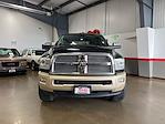 Used 2013 Ram 2500 Longhorn Crew Cab 4WD, Pickup for sale #2024-542 - photo 78