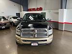 Used 2013 Ram 2500 Longhorn Crew Cab 4WD, Pickup for sale #2024-542 - photo 79