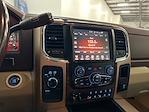 Used 2013 Ram 2500 Longhorn Crew Cab 4WD, Pickup for sale #2024-542 - photo 102