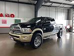 Used 2013 Ram 2500 Longhorn Crew Cab 4WD, Pickup for sale #2024-542 - photo 26