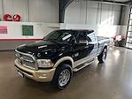 Used 2013 Ram 2500 Longhorn Crew Cab 4WD, Pickup for sale #2024-542 - photo 27