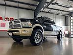 Used 2013 Ram 2500 Longhorn Crew Cab 4WD, Pickup for sale #2024-542 - photo 28