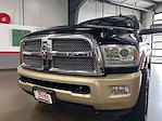 Used 2013 Ram 2500 Longhorn Crew Cab 4WD, Pickup for sale #2024-542 - photo 29