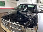 Used 2013 Ram 2500 Longhorn Crew Cab 4WD, Pickup for sale #2024-542 - photo 30