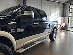 Used 2013 Ram 2500 Longhorn Crew Cab 4WD, Pickup for sale #2024-542 - photo 34