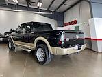 Used 2013 Ram 2500 Longhorn Crew Cab 4WD, Pickup for sale #2024-542 - photo 40