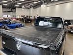 Used 2013 Ram 2500 Longhorn Crew Cab 4WD, Pickup for sale #2024-542 - photo 44