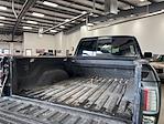 Used 2013 Ram 2500 Longhorn Crew Cab 4WD, Pickup for sale #2024-542 - photo 50