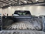 Used 2013 Ram 2500 Longhorn Crew Cab 4WD, Pickup for sale #2024-542 - photo 51