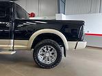 Used 2013 Ram 2500 Longhorn Crew Cab 4WD, Pickup for sale #2024-542 - photo 56