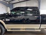 Used 2013 Ram 2500 Longhorn Crew Cab 4WD, Pickup for sale #2024-542 - photo 57