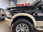 Used 2013 Ram 2500 Longhorn Crew Cab 4WD, Pickup for sale #2024-542 - photo 58