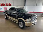 Used 2013 Ram 2500 Longhorn Crew Cab 4WD, Pickup for sale #2024-542 - photo 61