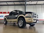 Used 2013 Ram 2500 Longhorn Crew Cab 4WD, Pickup for sale #2024-542 - photo 62