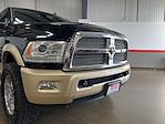 Used 2013 Ram 2500 Longhorn Crew Cab 4WD, Pickup for sale #2024-542 - photo 63