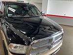 Used 2013 Ram 2500 Longhorn Crew Cab 4WD, Pickup for sale #2024-542 - photo 64