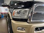 Used 2013 Ram 2500 Longhorn Crew Cab 4WD, Pickup for sale #2024-542 - photo 65