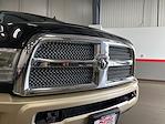 Used 2013 Ram 2500 Longhorn Crew Cab 4WD, Pickup for sale #2024-542 - photo 66