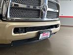 Used 2013 Ram 2500 Longhorn Crew Cab 4WD, Pickup for sale #2024-542 - photo 67