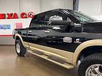 Used 2013 Ram 2500 Longhorn Crew Cab 4WD, Pickup for sale #2024-542 - photo 68