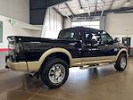 Used 2013 Ram 2500 Longhorn Crew Cab 4WD, Pickup for sale #2024-542 - photo 2