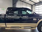 Used 2013 Ram 2500 Longhorn Crew Cab 4WD, Pickup for sale #2024-542 - photo 74